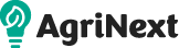 Agrinext forum